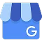 Google My Business
